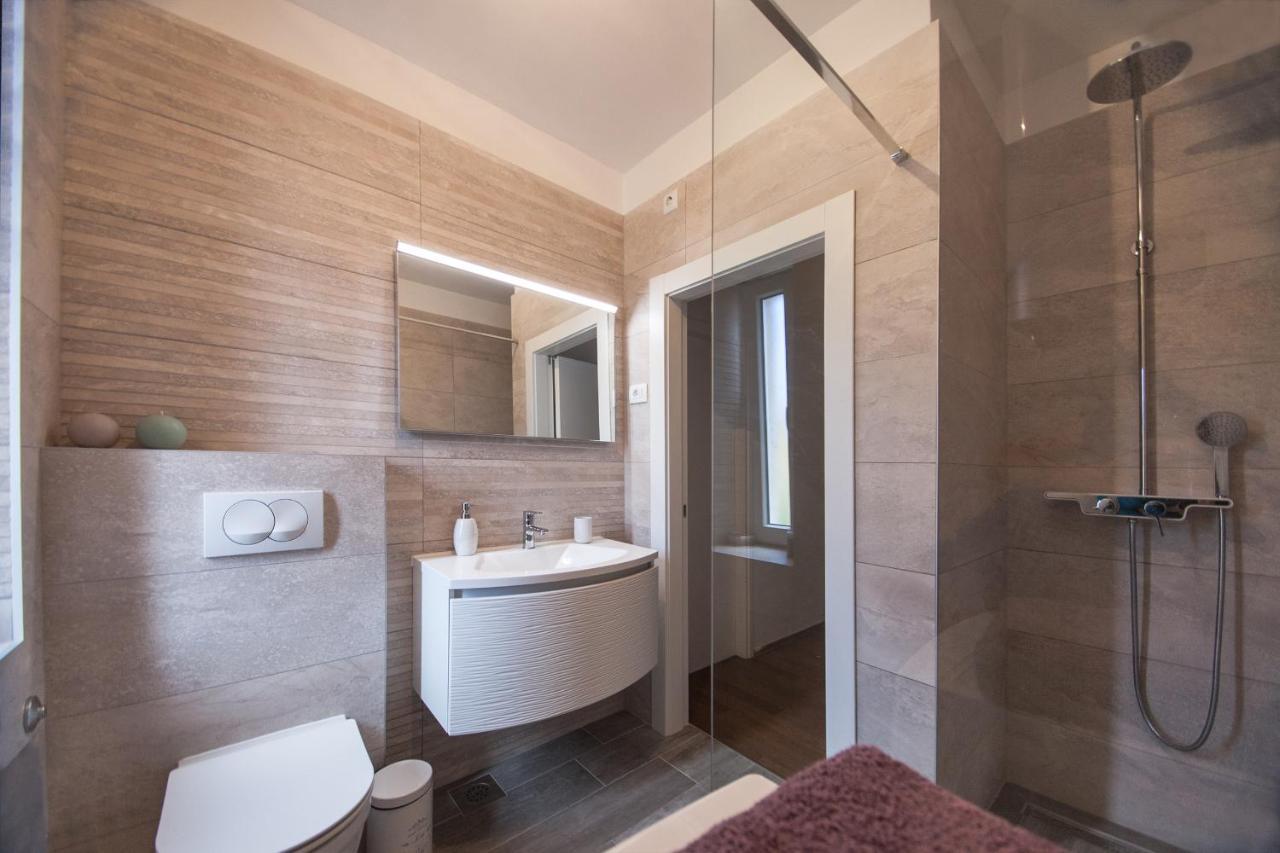 Apartman Ade Arena View
